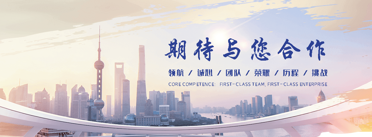蓝星水处理清洗(宁夏分公司)